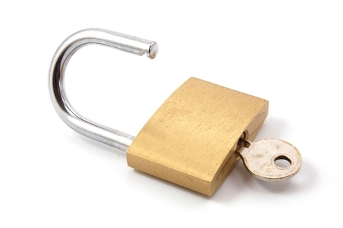 Automotive Locksmith in Quakertown PA Image